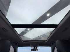 2023 Škoda Karoq 2022 1.4T AT TSI280 Exclusive #15