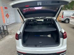 2019 Volkswagen Tayron 2019 2.0T AT 380TSI R-Line4WD China VI #28