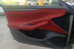 2024 Xiaomi Auto Xiaomi SU7 2024 RWDSuperLong RangeHigh-end smart drivingProEdition #7