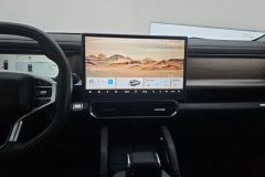 2024 Jetour Traveler 2023 1.5T 2WDDiscoverPRO #13