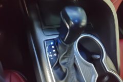 2021 Toyota Camry 2021 2.5S Feng ShangEdition #16