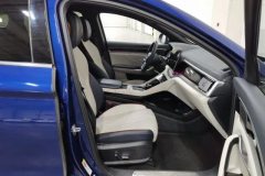2023 BYD Song Plus New Energy 2021 1.5L AT DM-i 110KM FlagshipPLUS #22