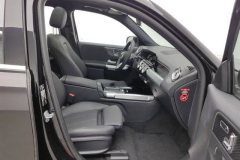 2025 Mercedes-Benz EQB 2025 EQB 260 #22