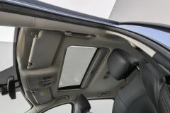 2017 Mazda CX-5 2017 2.0 AT SmartFWD #18