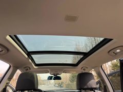 2020 Buick Envision Plus 2020 1.5T AT 20TElite FWD #11