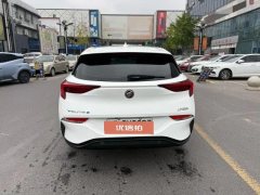 2024 Buick VELITE 6 2024 450km travelEdition #8