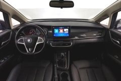 2020 BYD Song MAX 2019 1.5T MT Smart ConnectRui YiSunroof7Seat China VI #14