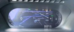 2024 Volvo XC90 PHEV(Imported) 2024 T8 2.0T AT Smart PremiumLuxury 7Seat (Imported) #4