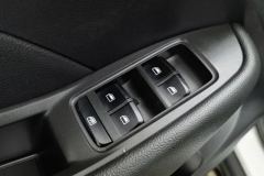 2018 MG ZS 2017 1.5 AT ExclusiveConnectednetEdition #12