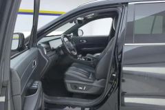 2021 Li Auto Li Auto ONE 2020 EREV6SeatEdition #9