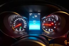 2019 Mercedes-Benz C-Class 2019 1.6T AT C180LFashionSport #14