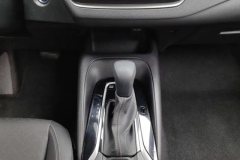 2023 Toyota Levin 2023 Smartelectric hybridHybrid 1.8L AT Sport #17