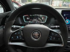 2020 BYD Tang 2021 2.0T ATFlagship #14