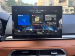 2020 BYD e2 2019 highRange dazzle·Luxury EV #20