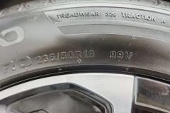 2024 BYD Song Plus New Energy 2025 1.5L AT DM-i 160KM Flagship #9