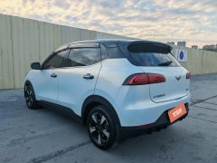 2025 Wuling Motors Wuling Bingo Plus 2024 510km 5SeatEdition #8