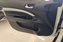 2018 Kia KX1 2019 1.4 AT EnjoyEdition #7