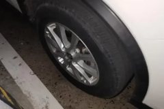 2019 Nissan X-Trail 2019 2.0 AT Smart ConnectComfortFWD #6