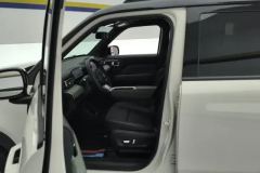 2025 Baojun Yueye Plus 2026 301kmFlagship #9