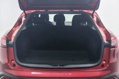 2016 Mazda CX-4 2016 2.0 AT Blue Sky Vibrant LeatherEditionFWD #20