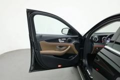 2019 Mercedes-Benz E-Class 2019 2.0T AT E300LSportFashion Facelift #11