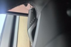 2023 Tesla Model 3 2022 rear wheel driveEdition #16