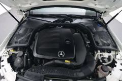 2021 Mercedes-Benz C-Class 2021 1.5T AT C260LSport #7