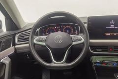 2024 Volkswagen Tayron 2024 1.5T AT 300TSI 2WDLuxuryPlusAdvancedEdition #15