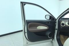 2025 Wuling Motors Wuling Bingo 2024 333km Joy #7