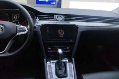 2020 Volkswagen Magotan 2020 2.0T AT 330TSILeading #13