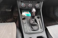 2022 Volkswagen Lavida 2022 280TSI DSG ATComfort #16