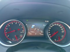 2021 Toyota Camry 2021 2.0S AT Feng ShangEdition #15