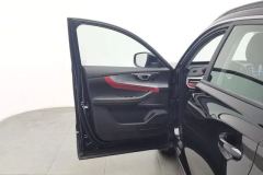 2021 Chery Tiggo 7 2021 Super Power 1.6T DCTSuper Powerwarrior #11