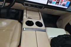 2023 Li Auto Li Auto L8 2023 Air #16