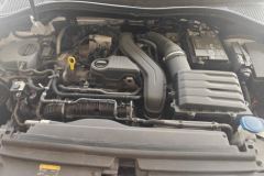 2024 Volkswagen Tiguan L 2023 1.5T AT 300TSI 2WDSmart #10