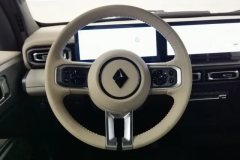 2023 Baojun Yueye 2023 Smart Premium #15