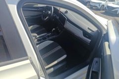 2024 Volkswagen Bora Sedan 2023 1.2T AT 200TSI DSGsmooth travelEdition #8