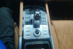 2024 Tank 500 PHEV 2024 Hi4-T 2.0T AT #16