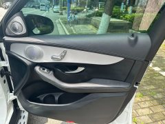 2020 Mercedes-Benz GLC-Class 2020 2.0T AT GLC260CoupeSUV (Imported) #13