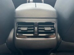 2021 GAC Trumpchi Trumpchi GS4 Plus 2021 2.0T AT 390T nebulaEdition #11