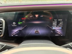 2023 Exeed Lanyue 2023 2.0T AT 400T 4WDStar Premium 6Seat #8