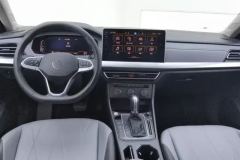 2024 Volkswagen Lavida 2024 1.5L AT starry sky 5Million thousandEdition #12