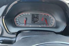 2019 Chery Tiggo 3x 2018 1.5 AT Elite #14