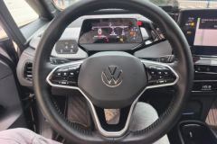 2024 Volkswagen ID.3 2024 pureSmart #15