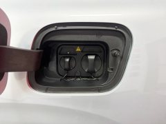 2025 Leapmotor C16 2026 EV 630lidarSmart Premium 6Seat #16