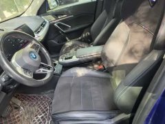 2023 BMW iX1 2023 xDrive30L MSport Pkg #3