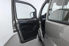 2024 Dongfeng Fengxing Lingzhi 2023 M5L 1.6L Base 7Seat #11
