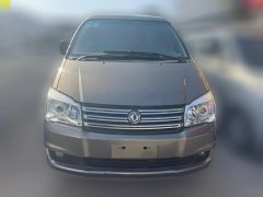 2017 Dongfeng Fengxing Lingzhi 2017 1.5 MT V3special offerEdition5Seat #1