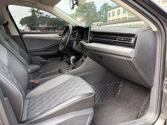 2023 Volkswagen Sagitar 2023 1.2T AT 200TSI DSGSurpass #8