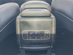 2018 BYD Tang PHEV 2018 2.0T AT DMSmart ConnectCreate and enjoy4WD HEV #30
